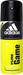 Adidas Pure Game Deo Spray  -  150 ml