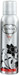Vanesa Fern Deo Spray  -  150 ml