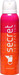 Secret Temptation Mystery Deo Spray  -  150 ml