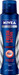 Nivea Fresh Active - Burst Deo Spray  -  150 ml