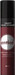 Park Avenue Entice Perfume Spray  -  50 g
