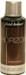 Park Avenue Horizon Deo Spray  -  150 ml