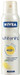 Nivea Whitening Deo Spray  -  150 ml