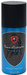 Tonino Lamborghini Forza Deo Spray  -  150 ml