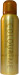 Colour Me Gold Deo Spray  -  150 ml