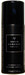David Beckham Instinct Deo Spray  -  150 ml