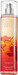Bath & Body Works Sensual Amber Fine Fragrance Body Mist  -  236 ml