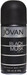 Jovan Black Musk Deo Spray  -  150 ml