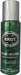Brut Original Deo Spray  -  200 ml