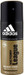Adidas Victory League Deo Spray  -  150 ml