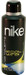 Nike N150 Cool Wind Deo Spray  -  200 ml