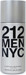 Carolina Herrera 212 Deo Spray  -  150 ml