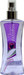 Jacqui & David Love Potion Body Mist  -  200 ml