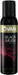 Jovan Black Musk Deo Spray  -  150 ml