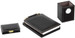 Leather Talks Leather Multipurpose Tray
