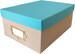 Gifts of Love Storage Box