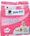 Wipro Baby Soft Dry Care Diapers - Medium