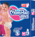 Mamy Poko Pants Diaper - Medium
