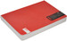 Zequenz Classic A5 (Medium) Journal Glue Binding