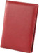 Leather Talks Conference Folder III Journal