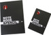Its Our Studio Notebook Soft Bound