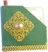 Laavanya Memo Pad