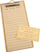 Anand Prakash Magnetic My To Do Notepad Non Spiral Binding