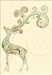 Karunavan Animal Kingdom A5 Journal Non Spiral Soft Bound