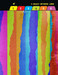 Anupam Large (6 Subject) A4 Notebook Spiral Binding