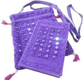 Handpaper Handicraft Notebook: Diary Notebook Buy Handpaper Handicraft Notebook: Diary Notebook