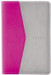 Arwey Moura Journal Non Spiral Binding