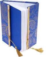 Combo of 3 Pinnacle Diaries Sewn Bound: Bundle