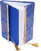 Pinnacle Diaries Sewn Bound