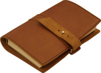 Labrador Organizer M Journal Spiral: Diary Notebook