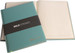 India Today Strokes A5 Notebook Soft Bound