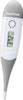 Buy Personal & Health Care Rossmax TB200 Thermometer