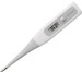 Omron MC-343F Thermometer