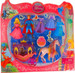 Disney Princess Deluxe Carryall Sleeping Beauty