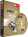 Edurite CBSE Class 12 Physics