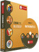 Edurite CBSE Class 11 Mathematics