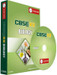 Edurite CBSE Class 12 Biology