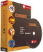 Edurite CBSE Class 11 Combi Pack