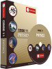 Edurite CBSE Class 11 Physics: Educational Media Edurite CBSE Class 11 Physics: Educational Media