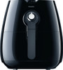 Buy Home Appliance Philips HD9220/20 2.2 L Air Fryer