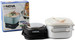 Nova TC-1550 Travel Cooker