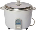 Panasonic SR WA 10 1 L Rice Cooker: Electric Cooker