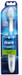 Oral-B CrossAction Power Toothbrush - Multicolor