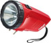 Eveready DL-72 Rechargeable Torch LED Torches