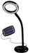 BPL SSL 200 LED Emergency Lights