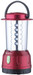 Bajaj 30LED LED Emergency Lights